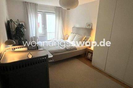 Wohnung Köln Neustadt-Nord - 3 Zimmer, 65 m&sup2;, 850&euro; | Angebot:25948617