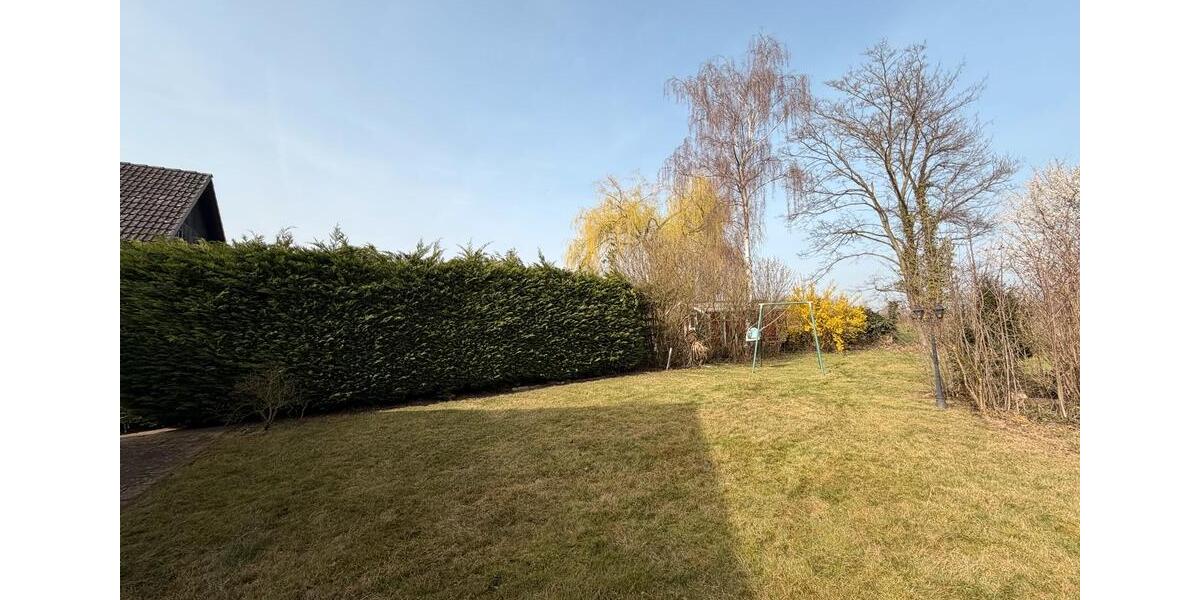 Einfamilienhaus Meckenheim - 6.5 Zimmer, 155 m&sup2;, 379.000&euro; | Angebot:25510534