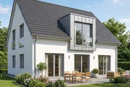 Haus Vettweiß - Disternich Disternich - 4 Zimmer, 125 m&sup2;, 399.500&euro; | Angebot:25378764
