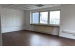 Gewerbeobjekt Meckenheim - 2.250&euro; | Angebot:22890713