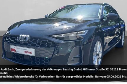 Audi A6 25.028 km 50.490 &euro; Bonn 53119