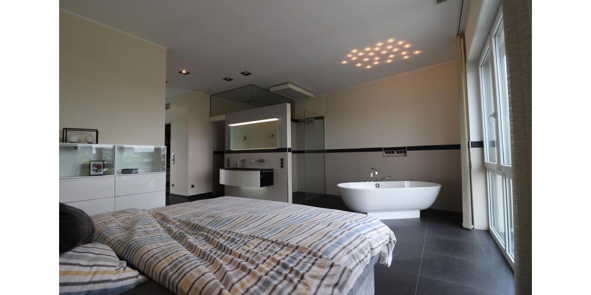 Einfamilienhaus Kerpen Buir - 3 Zimmer, 175 m&sup2;, 2.750&euro; | Angebot:24690373