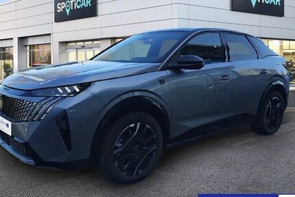 Peugeot 3008 19.990 km 38.980 &euro; Bonn 53119