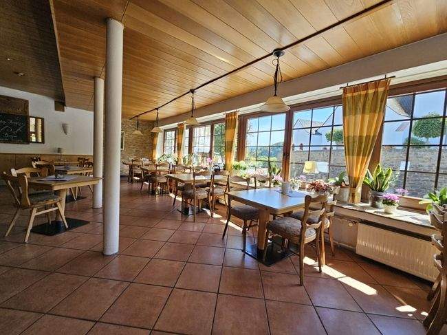 Gewerbeobjekt Schuld - 790.000&euro; | Angebot:25747991