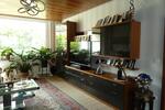 Hochparterre Frechen - 3 Zimmer, 80 m&sup2;, 289.700&euro; | Angebot:26765825