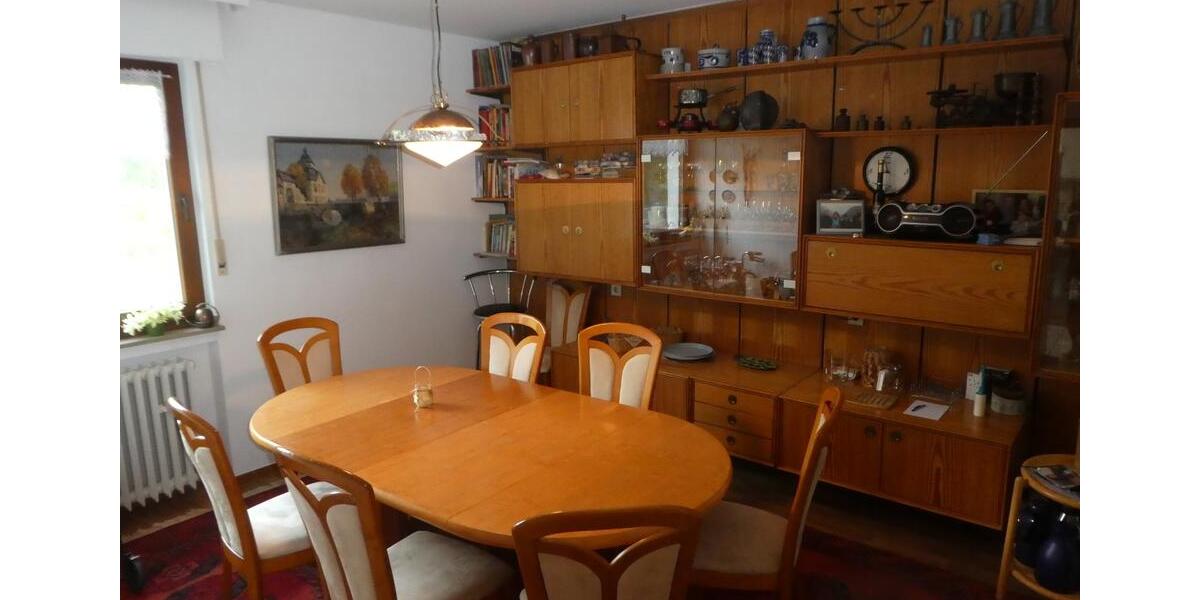 Einfamilienhaus Schleiden - 11 Zimmer, 220 m&sup2;, 485.000&euro; | Angebot:26990514
