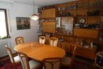 Einfamilienhaus Schleiden - 11 Zimmer, 220 m&sup2;, 485.000&euro; | Angebot:26990514