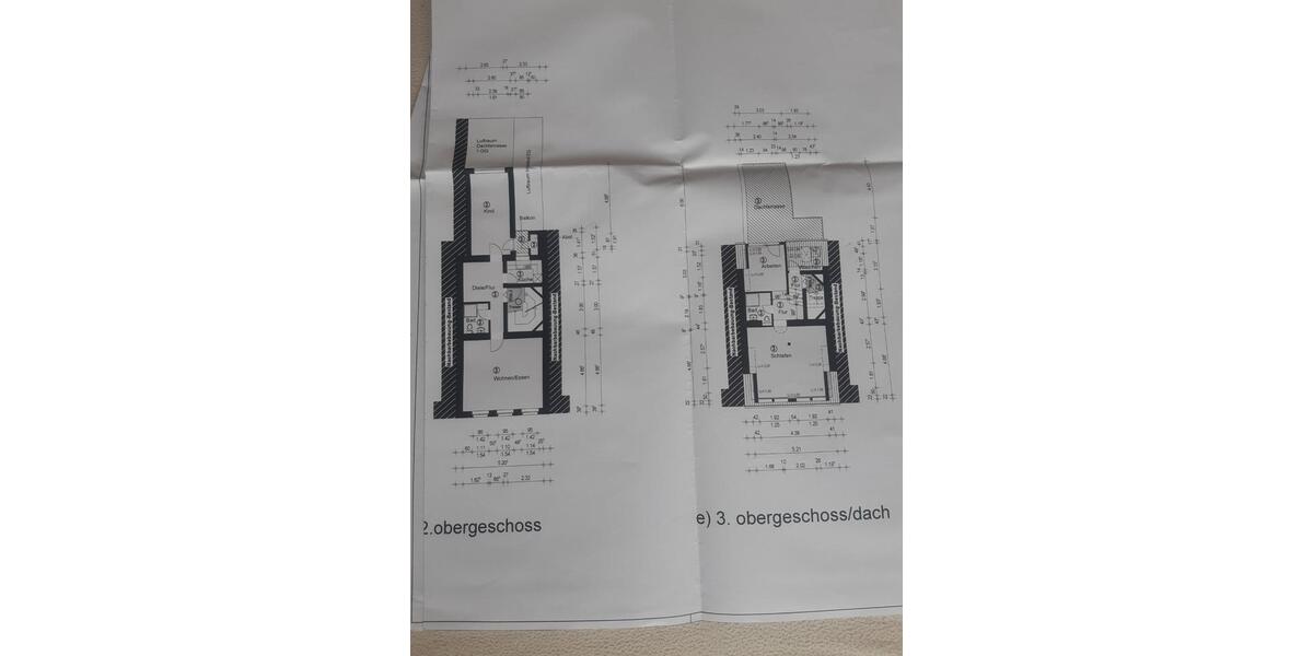 Einfamilienhaus Königswinter - 3.5 Zimmer, 110 m&sup2;, 529.000&euro; | Angebot:24222995