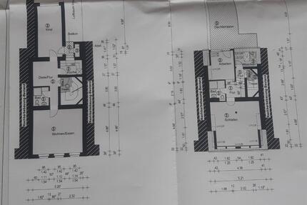 Haus Königswinter - 3.5 Zimmer, 110 m&sup2;, 529.000&euro; | Angebot:24222995