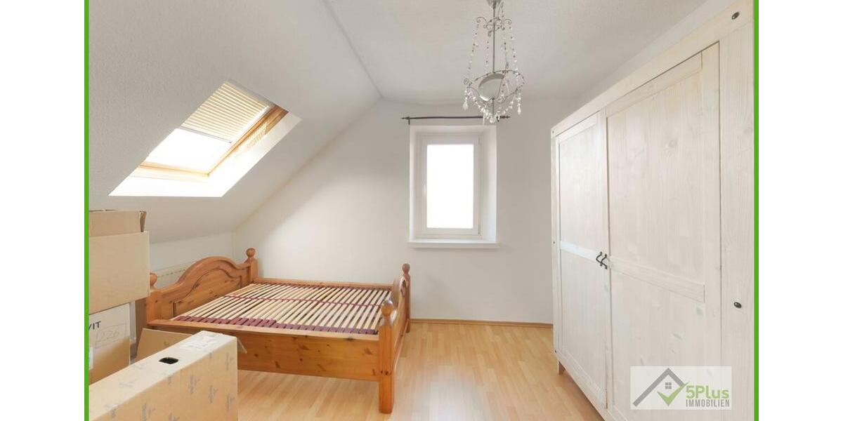 Einfamilienhaus Hürtgenwald - 3 Zimmer, 100 m&sup2;, 790&euro; | Angebot:25898656