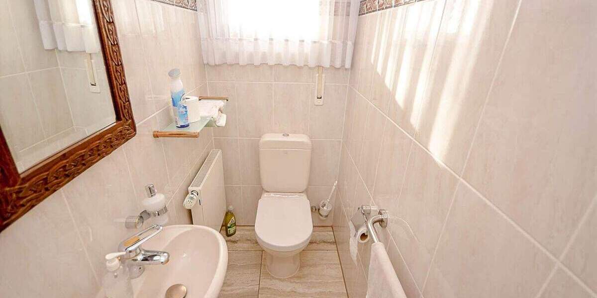 Einfamilienhaus Bornheim Merten - 5 Zimmer, 141 m&sup2;, 648.000&euro; | Angebot:25748331