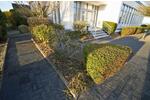 Gewerbeobjekt Vettweiß - 1.335&euro; | Angebot:26022640