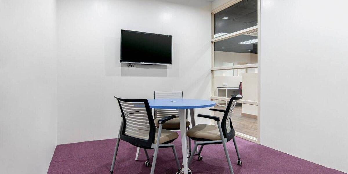 Gewerbeobjekt Bonn Zentrum - 3.206&euro; | Angebot:26722151