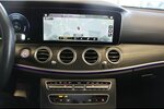 Mercedes-Benz E 300 d 4Matic T 9G-TRONIC AMG Line 78.920 km 39.980 &euro; Euskirchen 53881