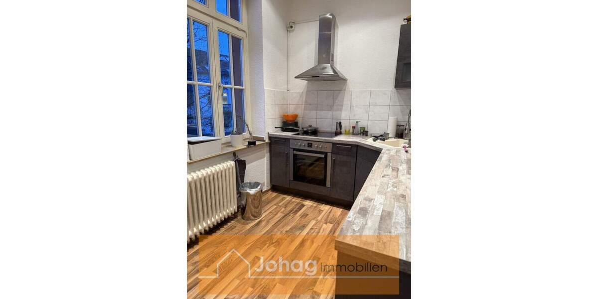 Mehrfamilienhaus, Wohnhaus Euskirchen Innenstadt - 1 Zimmer, 293 m&sup2;, 499.000&euro; | Angebot:25688901