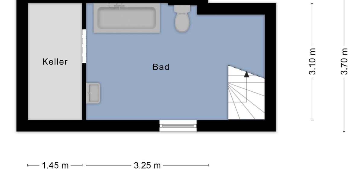Doppelhaushälfte Erftstadt Köttingen - 3 Zimmer, 86 m&sup2;, 229.000&euro; | Angebot:26036849