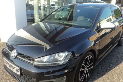 VW Golf 190.800 km 13.299 &euro; Königswinter 53639