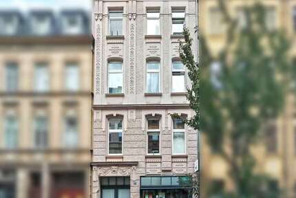 Haus Bonn / Castell Castell - 24 Zimmer, 638 m&sup2;, 1.950.000&euro; | Angebot:23651511