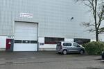 Gewerbeobjekt Niederkassel - 1.720&euro; | Angebot:25662923
