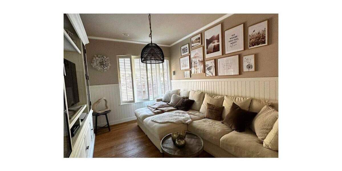 Einfamilienhaus Dümpelfeld-Lückenbach Lückenbach - 6 Zimmer, 171 m&sup2;, 765.000&euro; | Angebot:25782940