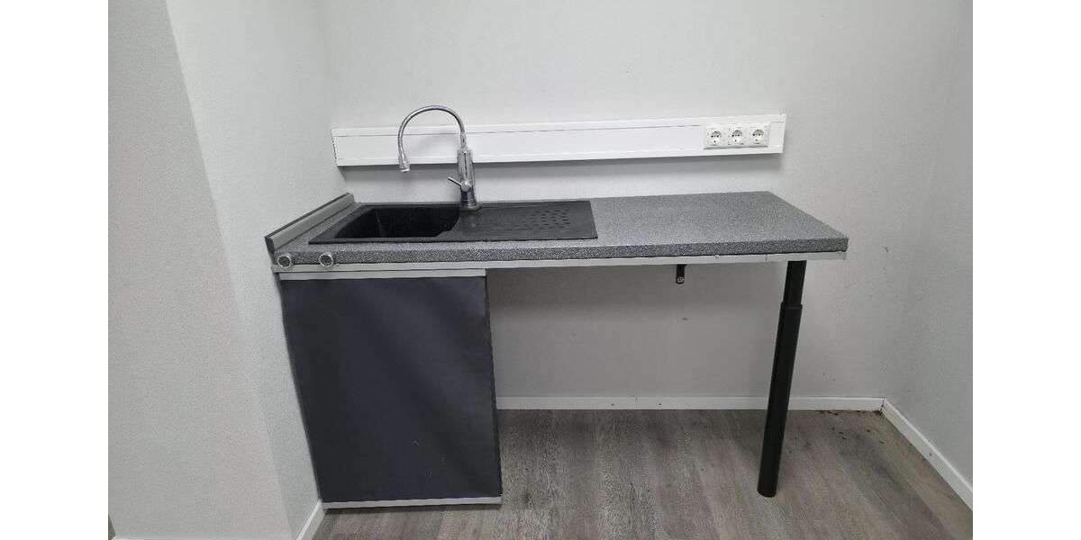 Gewerbeobjekt Schleiden - 1.234&euro; | Angebot:25795693