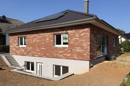 Haus Swisttal - 5 Zimmer, 175 m&sup2;, 698.000&euro; | Angebot:27019151
