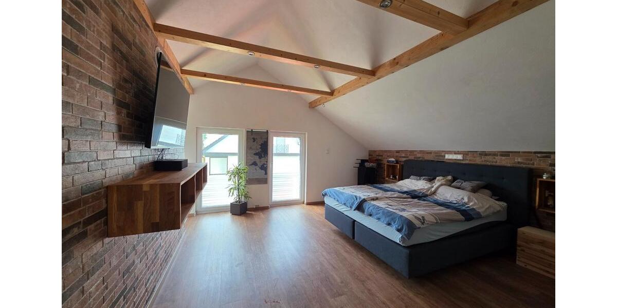 Einfamilienhaus Schleiden - 7 Zimmer, 184 m&sup2;, 440.000&euro; | Angebot:26699743