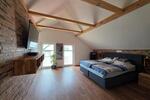 Einfamilienhaus Schleiden - 7 Zimmer, 184 m&sup2;, 440.000&euro; | Angebot:26699743