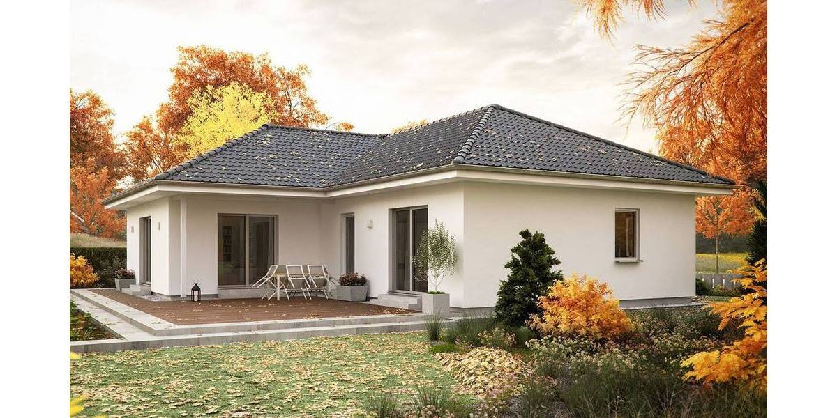 Einfamilienhaus Erftstadt Lechenich - 5 Zimmer, 133 m&sup2;, 510.648&euro; | Angebot:26768467