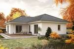 Einfamilienhaus Erftstadt Lechenich - 5 Zimmer, 133 m&sup2;, 510.648&euro; | Angebot:26768467