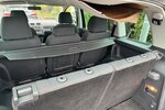 VW Touran 1.6FSI 7Sitze SR+WR eGSD DSG 1Hd !MÄNGEL! 213.000 km 1.100 &euro; Erftstadt 50374