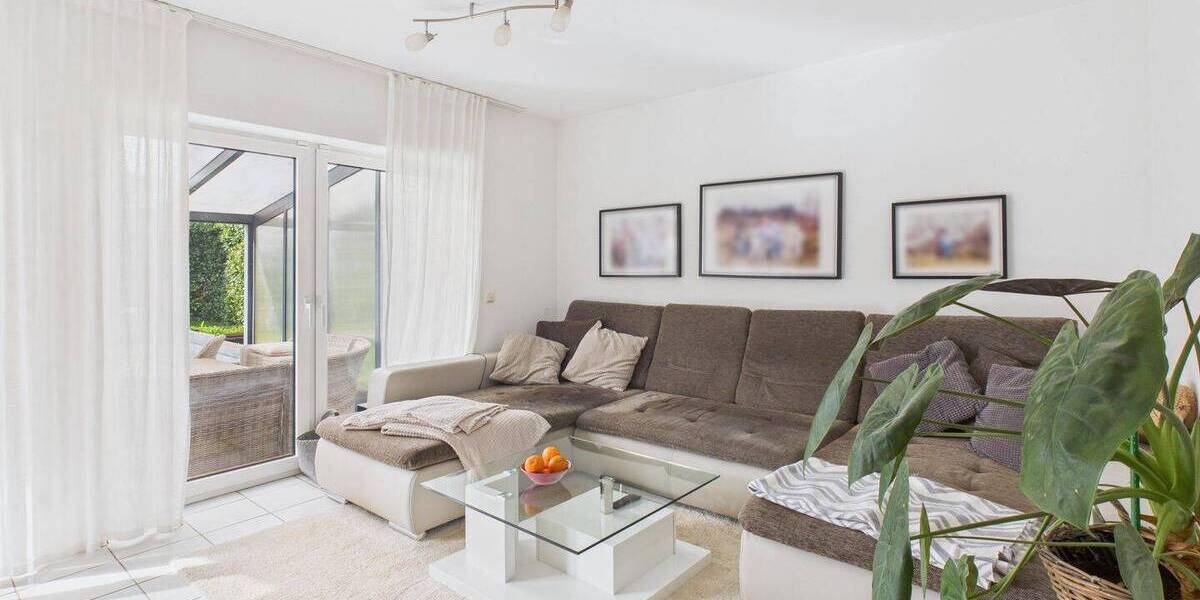 Einfamilienhaus Euskirchen Stotzheim - 4 Zimmer, 115 m&sup2;, 429.000&euro; | Angebot:26037410