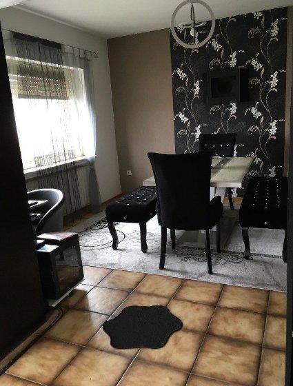 Mehrfamilienhaus, Wohnhaus Nettersheim - 14 Zimmer, 256 m&sup2;, 479.000&euro; | Angebot:26699748
