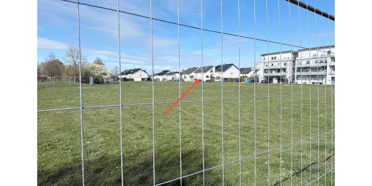 Doppelhaushälfte Kerpen Buir - 4 Zimmer, 128 m&sup2;, 650.000&euro; | Angebot:26044518