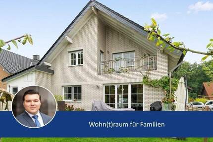 Haus Königswinter Frohnhardt - 6 Zimmer, 180 m&sup2;, 650.000&euro; | Angebot:25743791