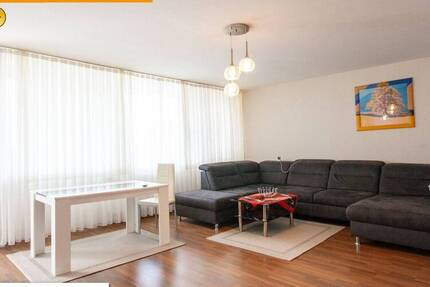 Wohnung Kerpen Sindorf - 2 Zimmer, 68 m&sup2;, 135.000&euro; | Angebot:25745642