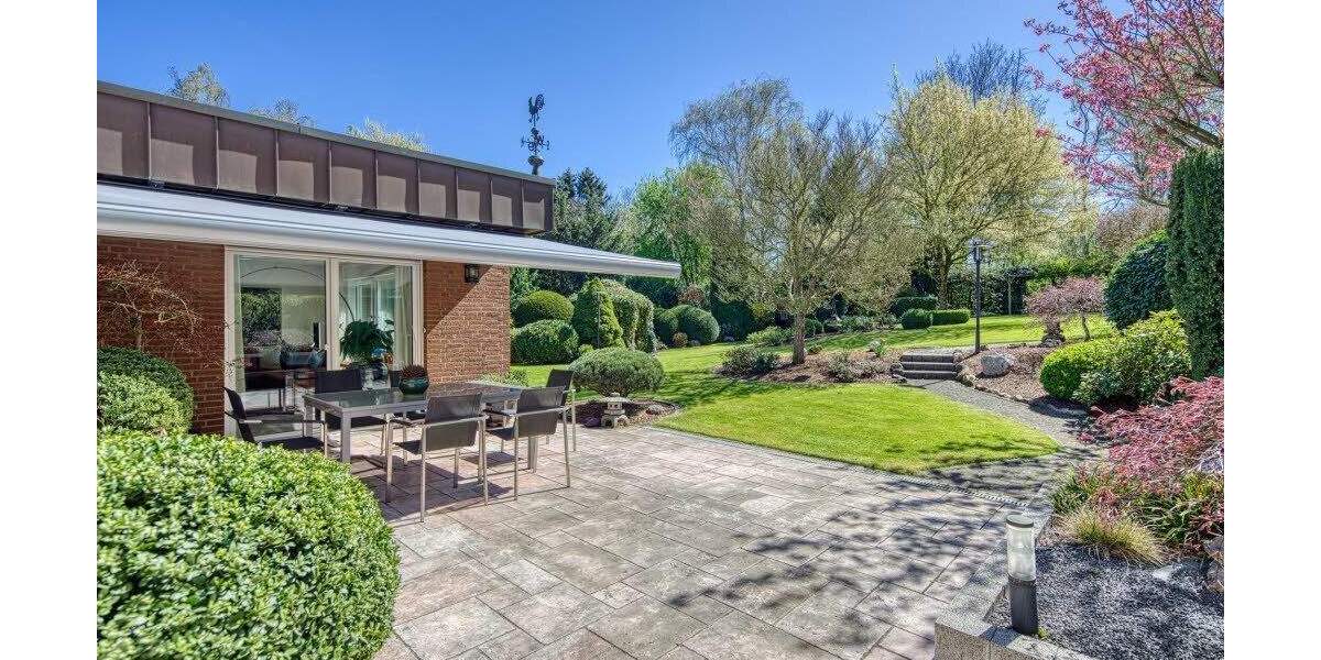 Einfamilienhaus Brühl Badorf - 4 Zimmer, 210 m&sup2;, 990.000&euro; | Angebot:25663471