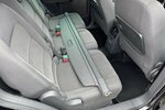 VW Touran 1.6FSI 7Sitze SR+WR eGSD DSG 1Hd !MÄNGEL! 213.000 km 1.100 &euro; Erftstadt 50374