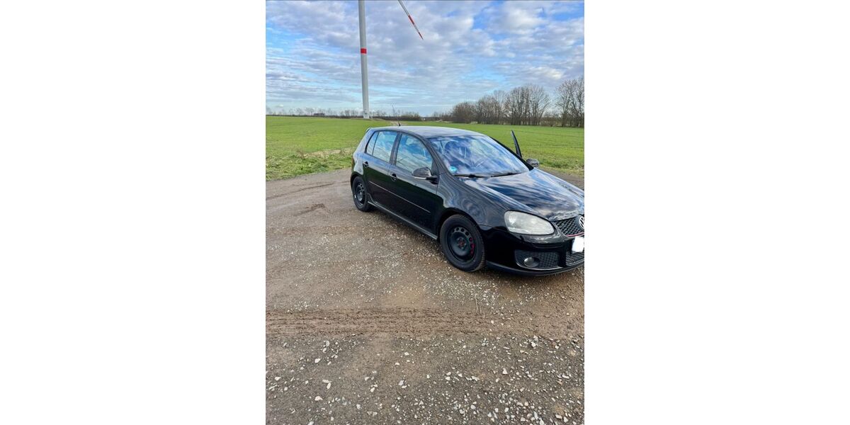 VW Golf 247.250 km 3.000 &euro; Erftstadt 50374
