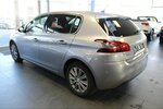 Peugeot 308 BlueHDi FAP 130 Allure Pack 57.711 km 14.980 &euro; Euskirchen 53881