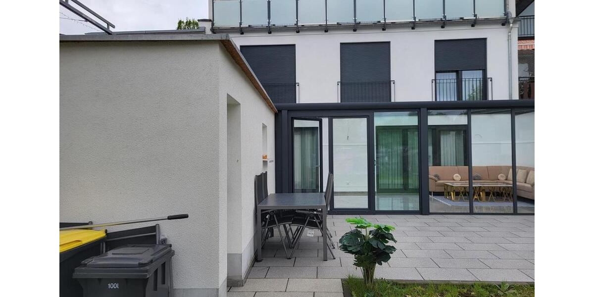 Mehrfamilienhaus, Wohnhaus Bonn Dransdorf - 11 Zimmer, 320 m&sup2;, 989.000&euro; | Angebot:25867860