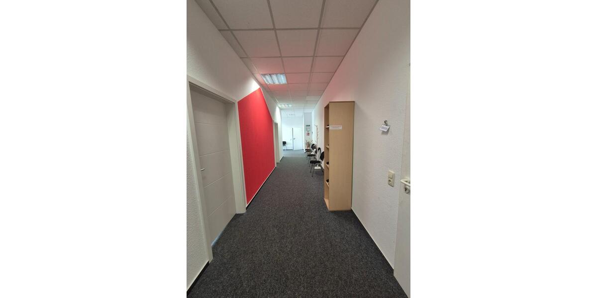 Gewerbeobjekt Mechernich - 387&euro; | Angebot:22175637