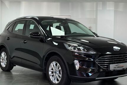 Ford Kuga 27.500 km 25.600 &euro; Wesseling 50389