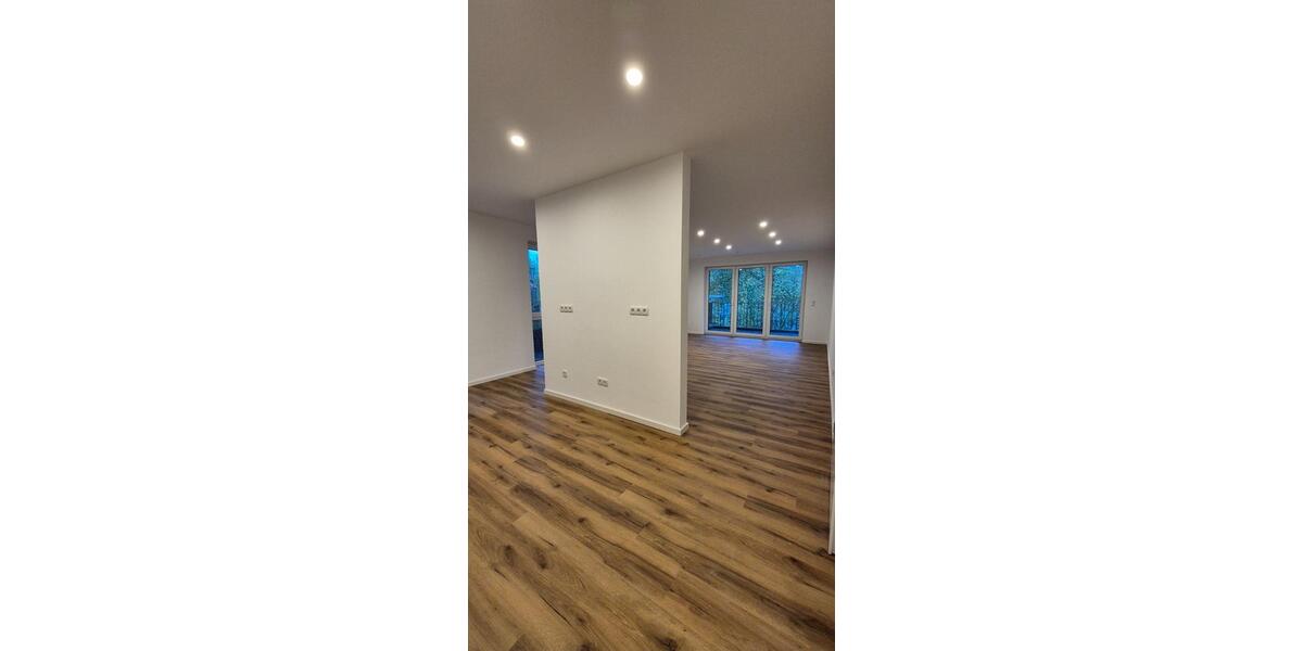 Etagenwohnung Bad Münstereifel - 5 Zimmer, 120 m&sup2;, 1.300&euro; | Angebot:25484208