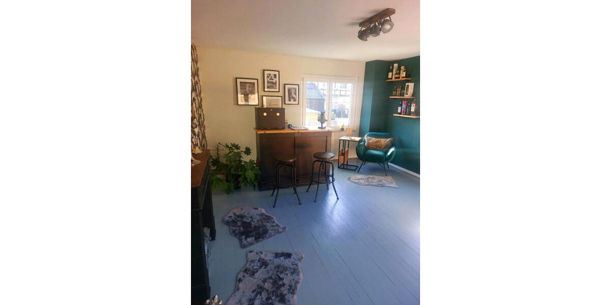 Doppelhaushälfte Schleiden - 5 Zimmer, 150 m&sup2;, 350.000&euro; | Angebot:25360727