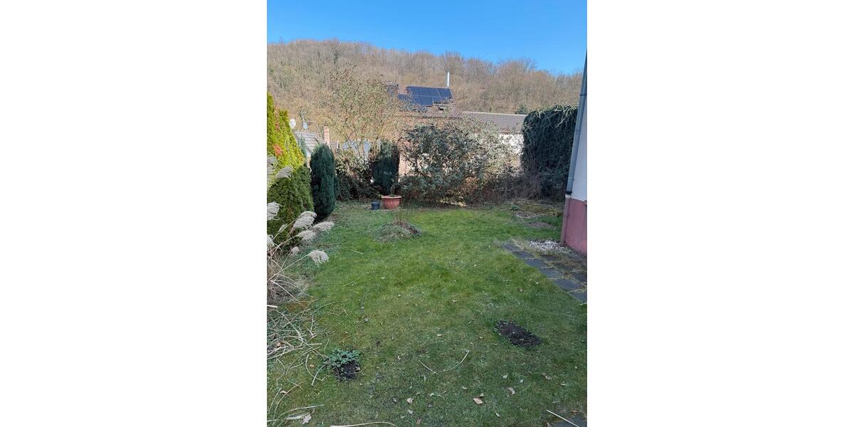 Mehrfamilienhaus, Wohnhaus Königswinter - 600.000&euro; | Angebot:25499734