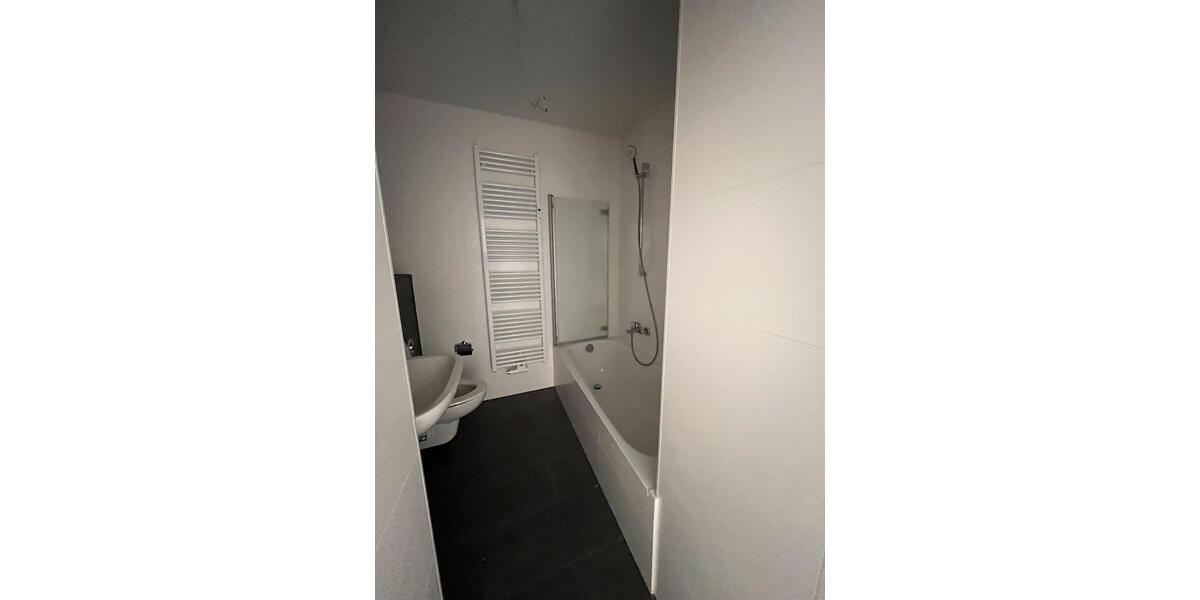 Reihenhaus Bad Neuenahr-Ahrweiler Ahrweiler - 6 Zimmer, 130 m&sup2;, 349.000&euro; | Angebot:26764940