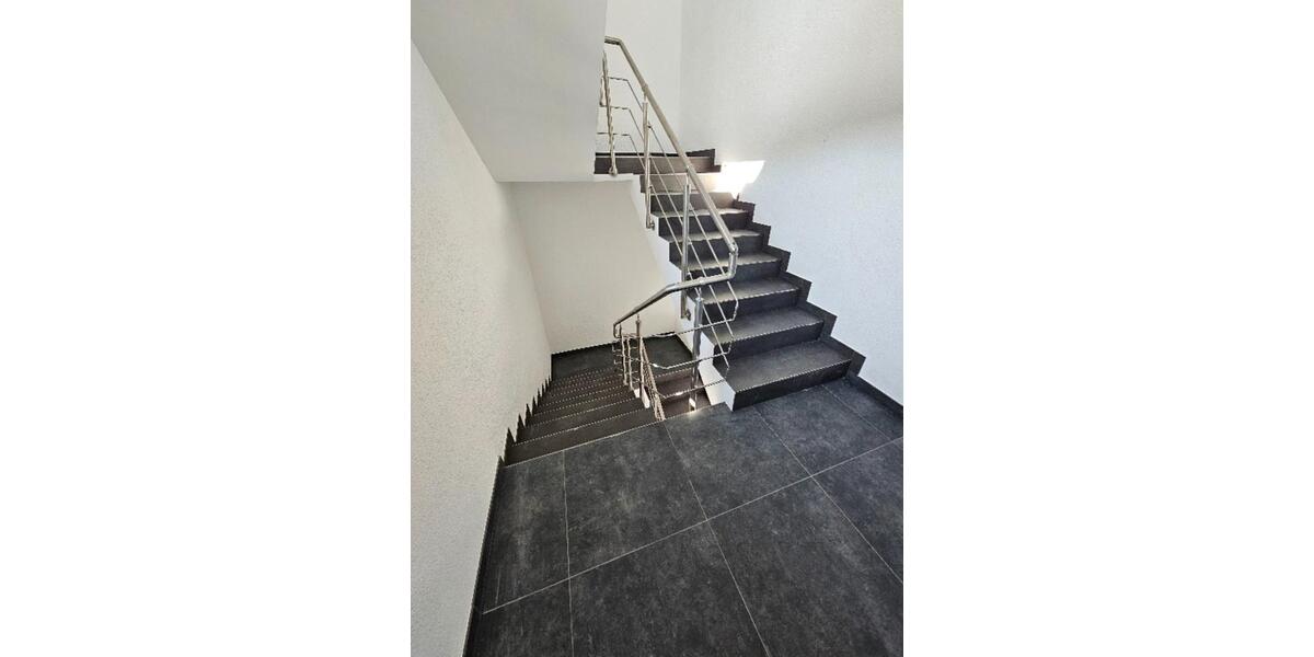 Gewerbeobjekt Bad Münstereifel - 1.255&euro; | Angebot:13775404