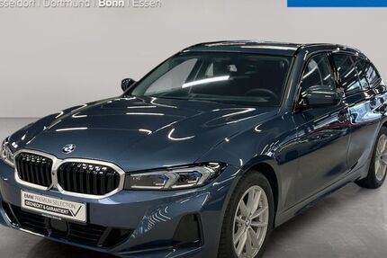 BMW 318 22.414 km 36.999 &euro; Bonn 53119