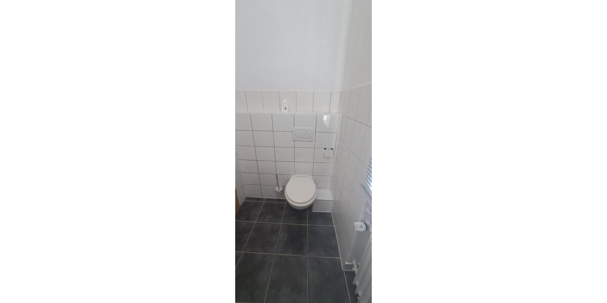 Gewerbeobjekt Schleiden - 950&euro; | Angebot:24480286